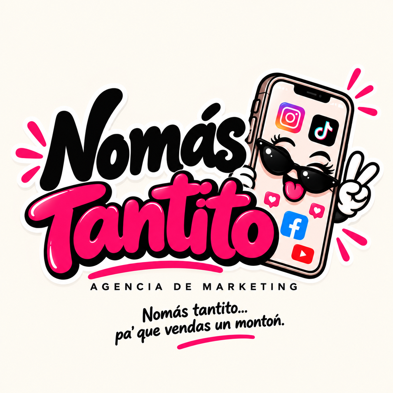 Nomás Tantito